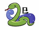 Serpente