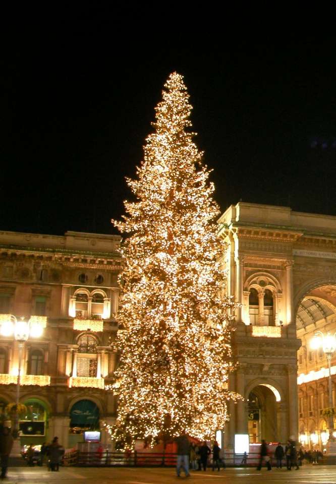 Milano