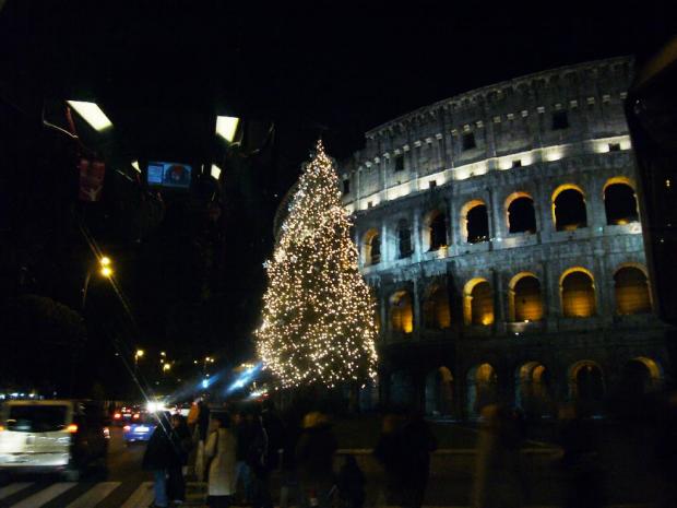 Roma