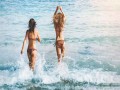 Guarda le foto calendari di Claudio